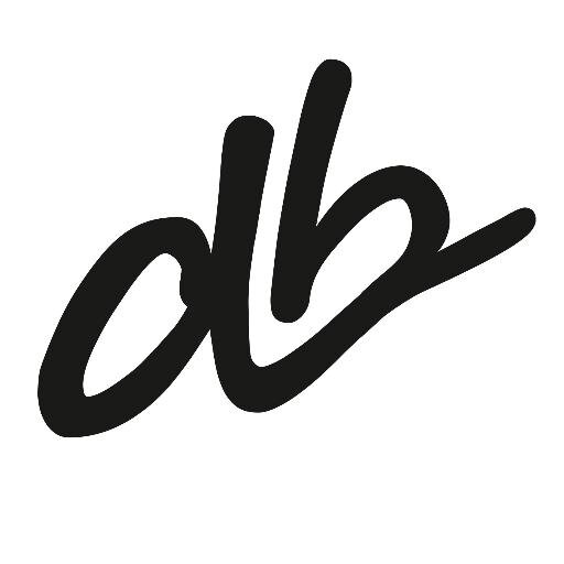 dbintdesign's profile picture. Interiérový design-návrhy-realizace