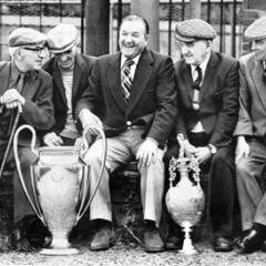 ImagineAllPeace's profile picture. Make Us Dream 77★78★81★84★05★19★     Follow Jesus. Give Peace A Chance.  Don't Hate What You Don't Understand.