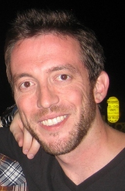 MrMcLargo's profile picture. Writer, Court Jester, Camera Technician / Operator, Producer, Part-Time Carny