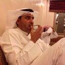 Mohammed (@11alajmii) Twitter