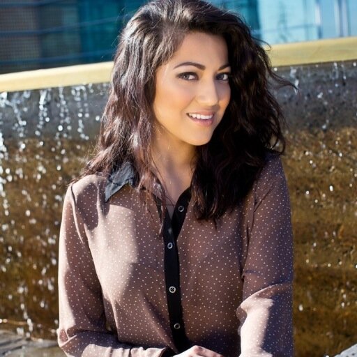 ShirinBlackdog's profile picture. Editor @ShowBusinessRpt. Black Dog Promotions: Record breaking PR, social media, event promotion and viral marketing. Follow @blackdogpromo Phoenix & Tempe, AZ