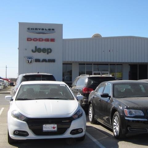 A Chrysler. Dodge, Jeep & RAM dealership proudly serving drivers in Monahans,Odessa, Midland, Kermit, Pecos and Ft. Stockton, TX.