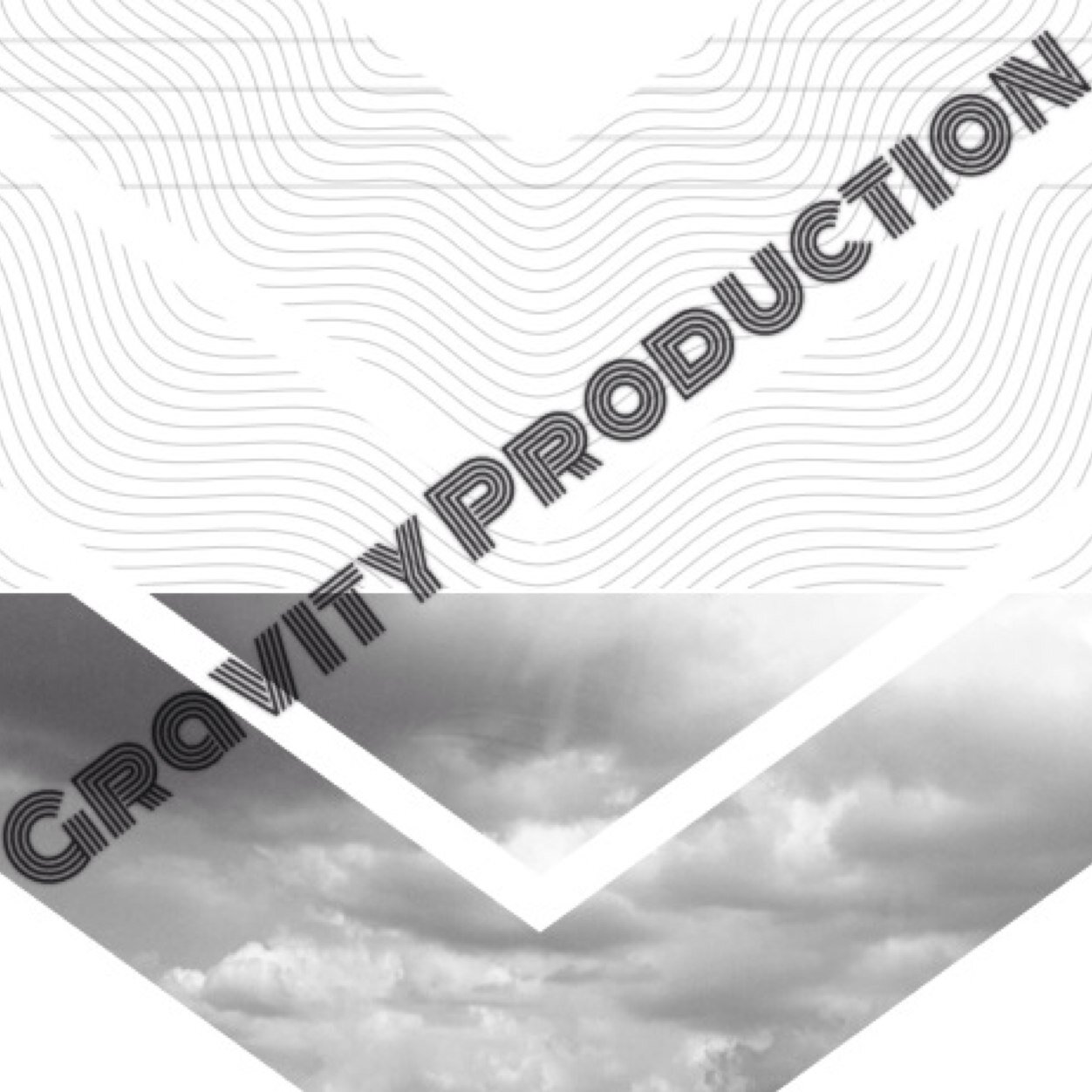 event organizer. Contact: winta.gravityprod@gmail.com