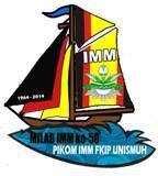 Jln. Sultan Alauddin No.259 - Official Account of Muhammadiyah Student Assosiation FKIP Unismuh Makassar