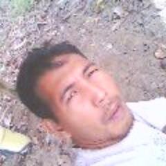 rashaq3's profile picture. 