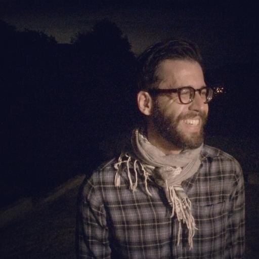English professor teaching and writing about environment; California Naturalist; Friend of the Los Angeles River.