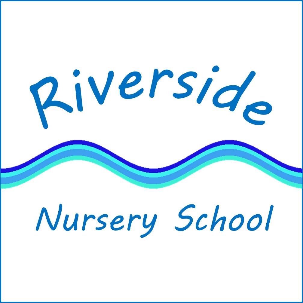 Follow for updates about Riverside Nursery School in Ware. A preschool for children aged 2 - 5.