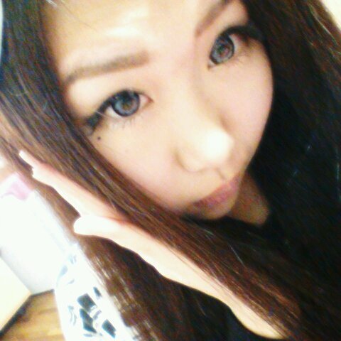 社会人(18)ｷｷﾗﾗ大好き♡*united music*birth!!.catch!!その他のイベントも行ける範囲でいってます♡( ( birthcrew+*+*GRVTY.KIDKAY.CLEEM ) )RJくんたまらん♡CHIKAちゃん憧れ♡