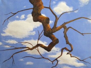 valinadiane's profile picture. 