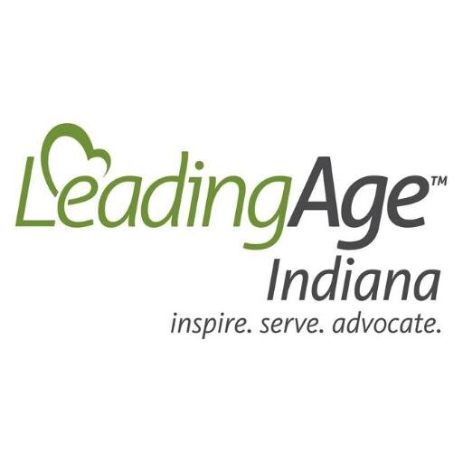 @LeadingAgeIN