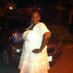 Sherry Cox (@tesa1271) Twitter profile photo