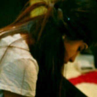 nttps:/ask.fm/soomaa67
