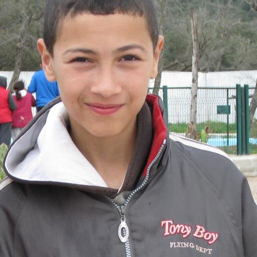 lito_betita's profile picture. 