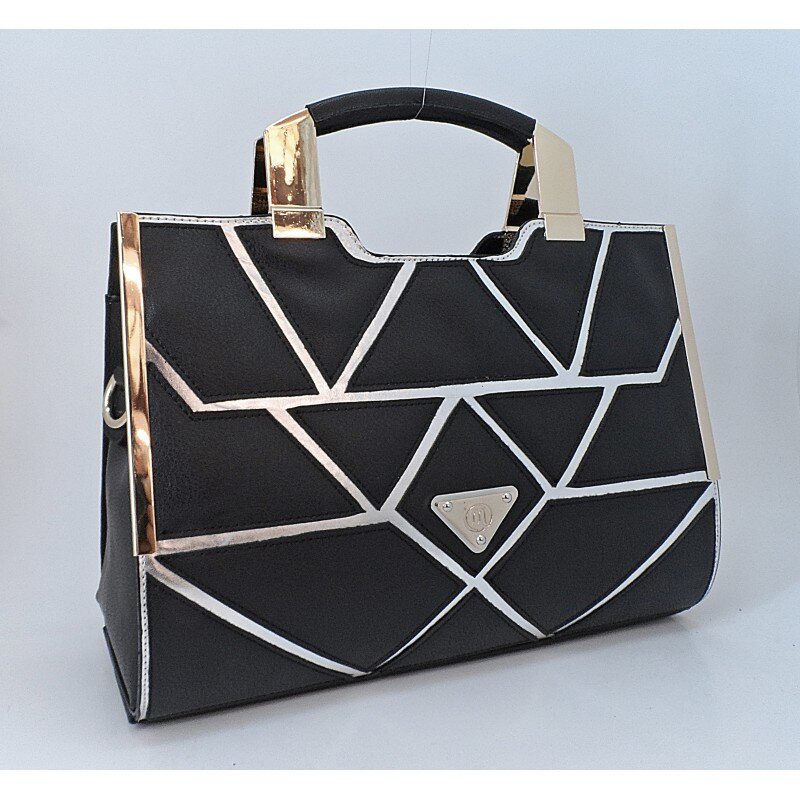 MEMOZABAGS's profile picture. ITALIAN & TURKEY BAGS MODEL 2014. 
THE BEST IN KUWAIT. SPECIAL PRICE.