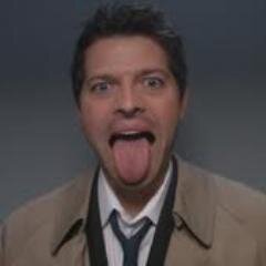 Hi:) This is a free follow from @renrohycul You can go follow if ya want, or not I don't mind :)