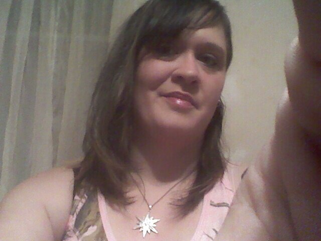 nc_owens's profile picture. 