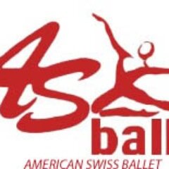 as_york's profile picture. Founded by Sônia Melo & Alfonso Bausilio in Bern Switzerland in 1996 & in New York City in 2011. All levels of Ballet for Children, Teens, Adults and ASBCOMPANY
