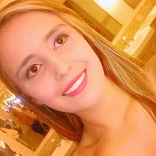 Vou esquecer que existe a palavra dificuldade ♪                                     Te amo Guilherme Aparecido Dantas ♡