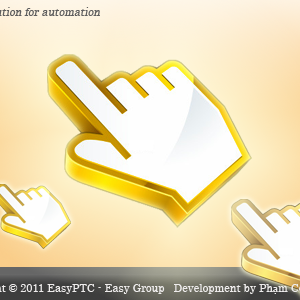 emmettgorman38's profile picture. EmmettGorman38