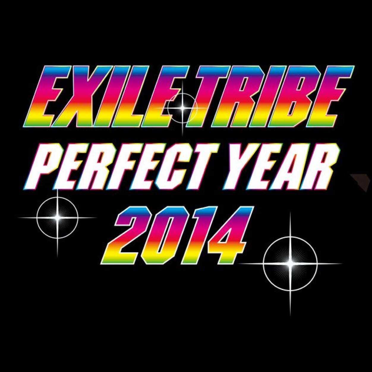 exiIe___love's profile picture. LDH垢作り直し！