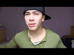 Oh Doido Oh Doido, Num Faz Eu Enfiar Essa Catana No Teu ** Nao Doido