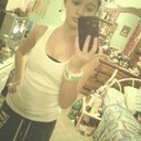 Hailey Craig - @ilovecolton8 - Twitter