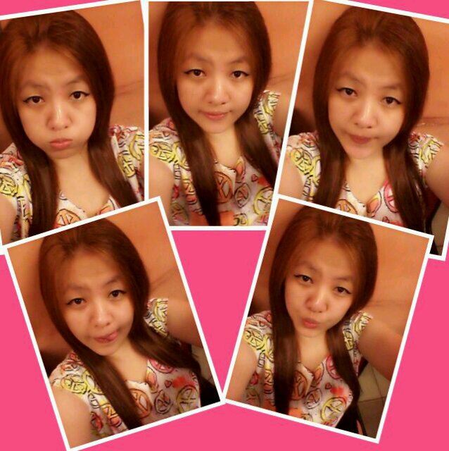 ^^ v