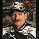 Randy Roe - @roe_randy - Twitter