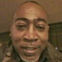 Erick Ingram - @ErickIngram3 - Twitter