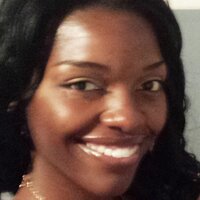 Anita Davis (@_anitadavis) 's Twitter Profile