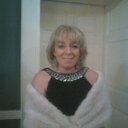 Carmel Murphy - @CarmelMurphy12 - Twitter