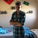 Julien Le Bihan (@021213julien050) Twitter