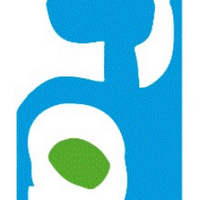 ACOUGA (@acouga_consumo) 's Twitter Profile