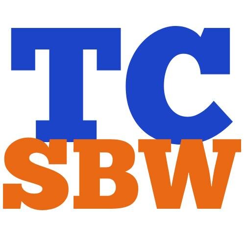 Tri-Cities Small Business Week - Celebrating Small Biz in East Point, College Park, and Hapeville, GA | May 12-16, 2014