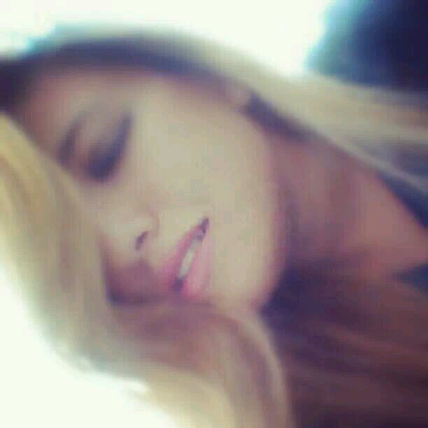 Arquitecta;  Creando espacios felices