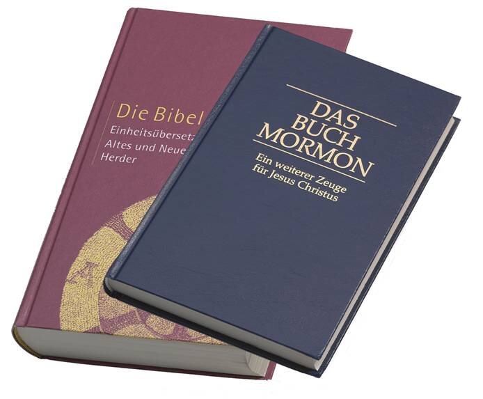 http://t.co/BHbaIagJqR

Ein weiterer Zeuge für Jesus Christus