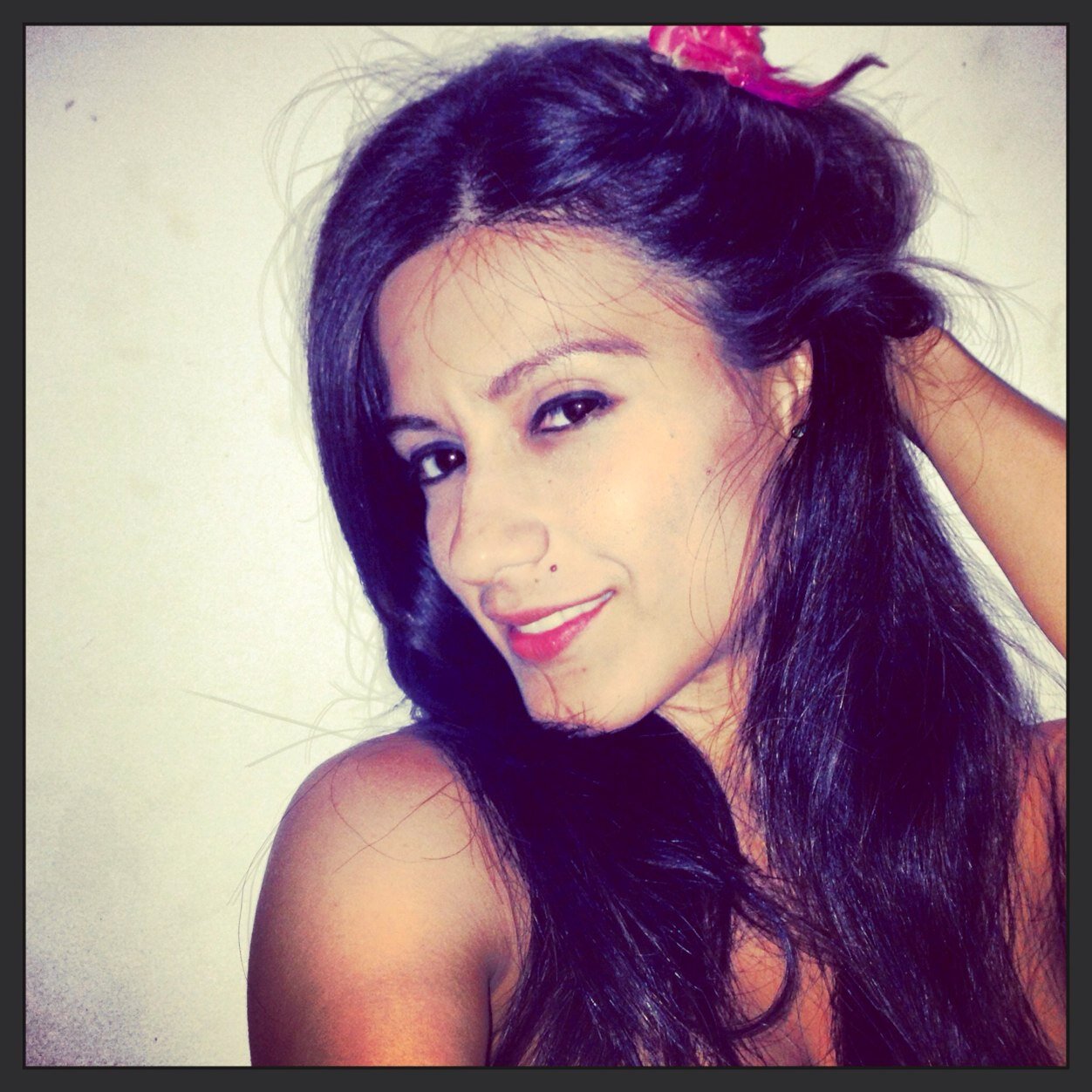 HEIDU25's profile picture. 