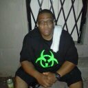 Rufus Johnson - @rufusj37 - Twitter