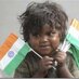 Venkat (@venkatrkota) Twitter profile photo