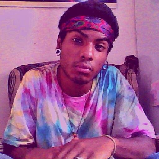 rude boy jamaican