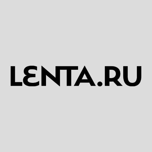 #ВзаимныйФолловинг