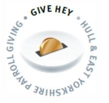 We promote ‘work local give local’ for the good of all charities supporting some of the most vulnerable members of our communities.