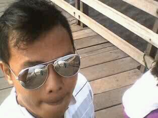 dejayyanta's profile picture. 