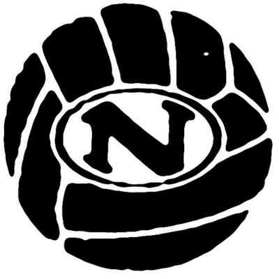 Nettleton Volleyball What You Do Today Can Improve All Your Tomorrows Http T Co Sntkbckqz5