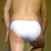 bottom gay in sweden (@svenska_gay) Twitter profile photo