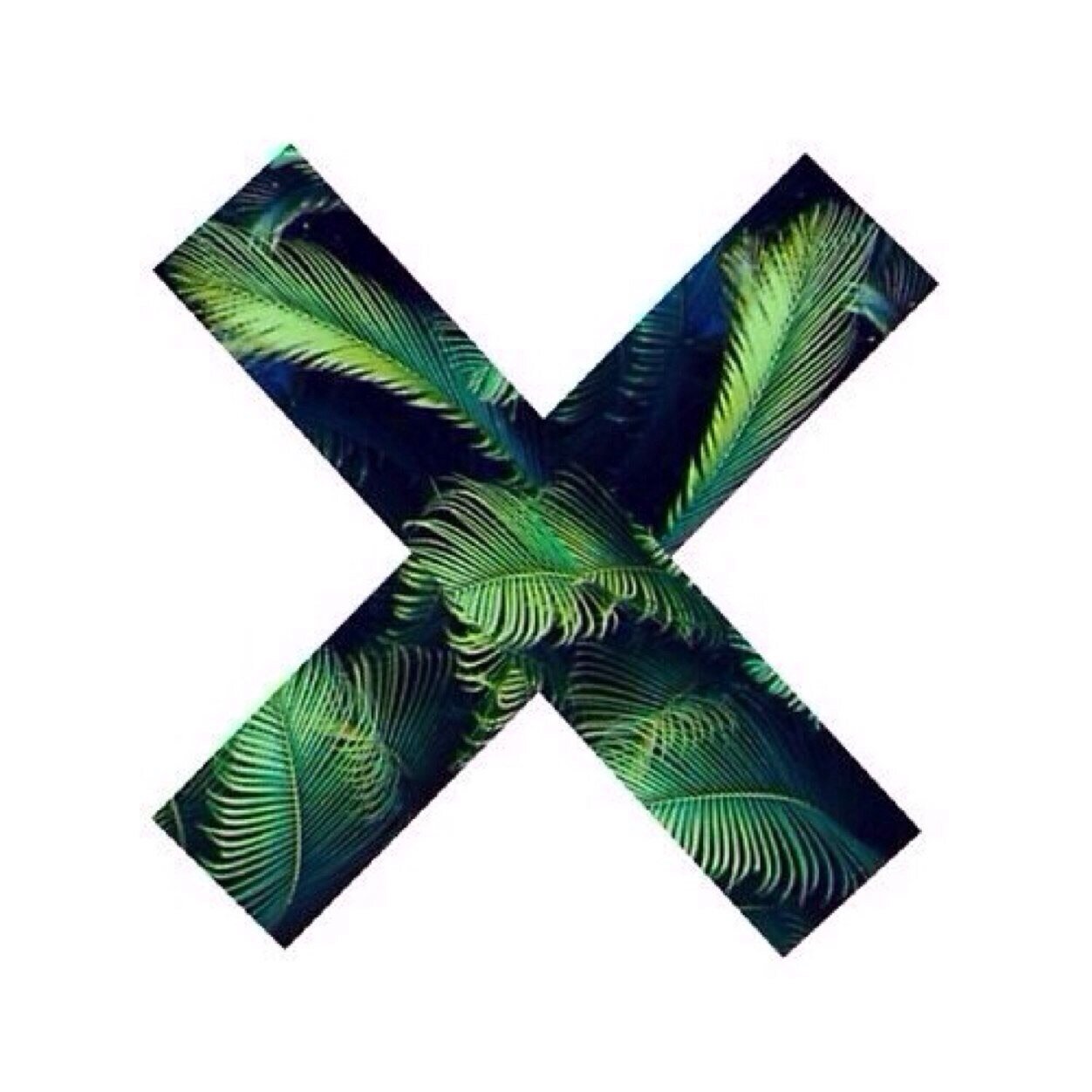 OblivionFury's profile picture. PSN - OblivionFury | TrickShotter For @acLNation | TeamMate @acL_CaNiNE | Check Out My Facebook For GamePlay! | Need More Snipers For @acLNation Mention/DM Me |