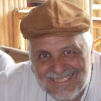 Oscar Feo Istúriz (@oscarfeo2) 's Twitter Profile Photo