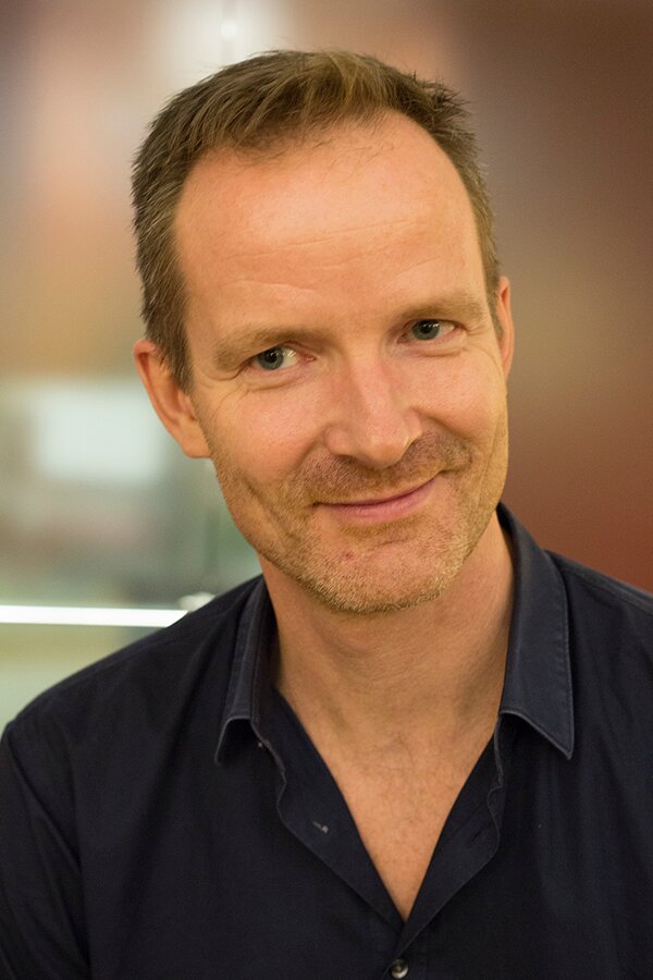 morten frisch morten frisch