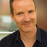Morten Frisch (@professorfrisch) 's Twitter Profile Photo Morten Frisch (@professorfrisch) 's Twitter Profile Photo