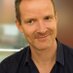 Morten Frisch (@professorfrisch) Twitter profile photo Morten Frisch (@professorfrisch) Twitter profile photo